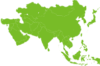 Asia