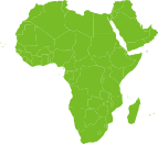 Africa