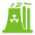 الطاقة الجديدة