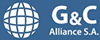 G&C Alliance S.A.