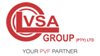 LVSA Group (Pty) Ltd