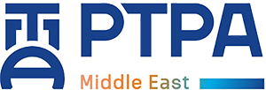 PTPA Middle East FZE.