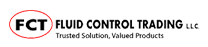 Fluid Control Trading LLC