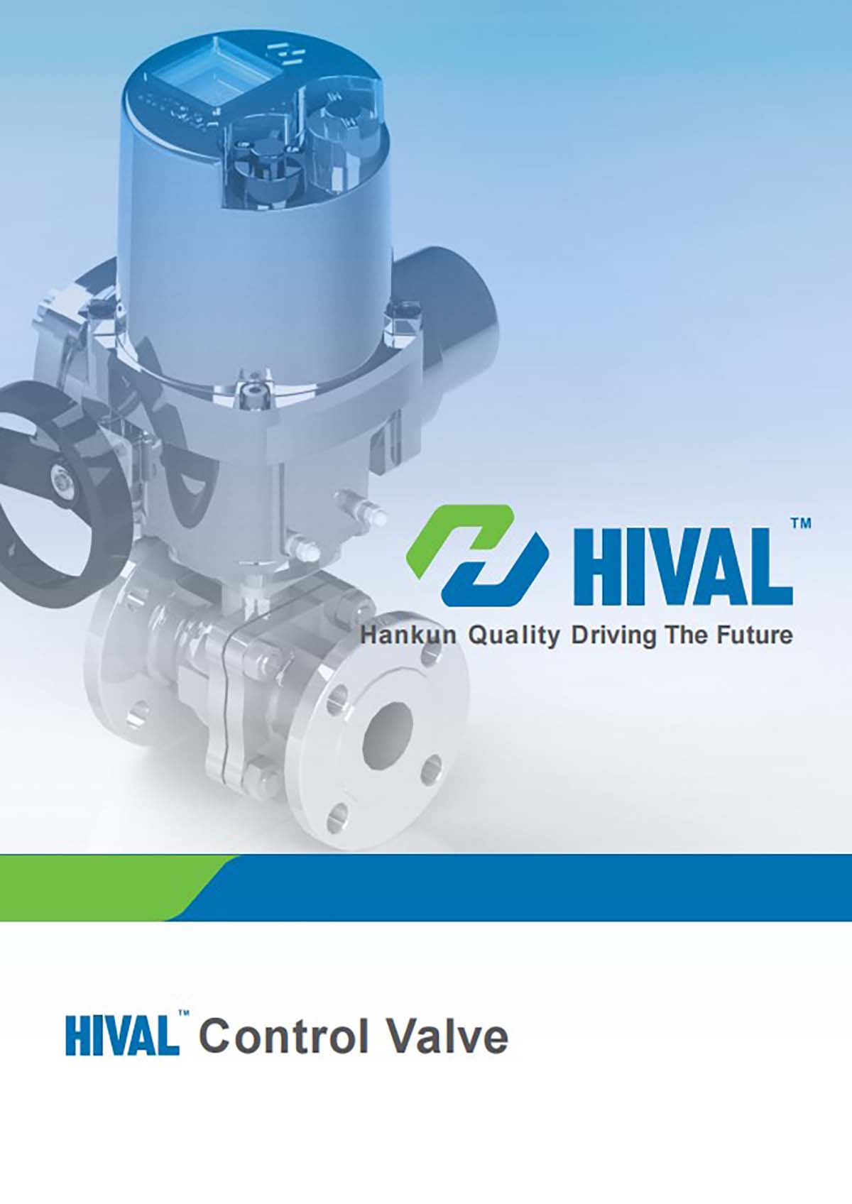 HIVAL Version 3.0